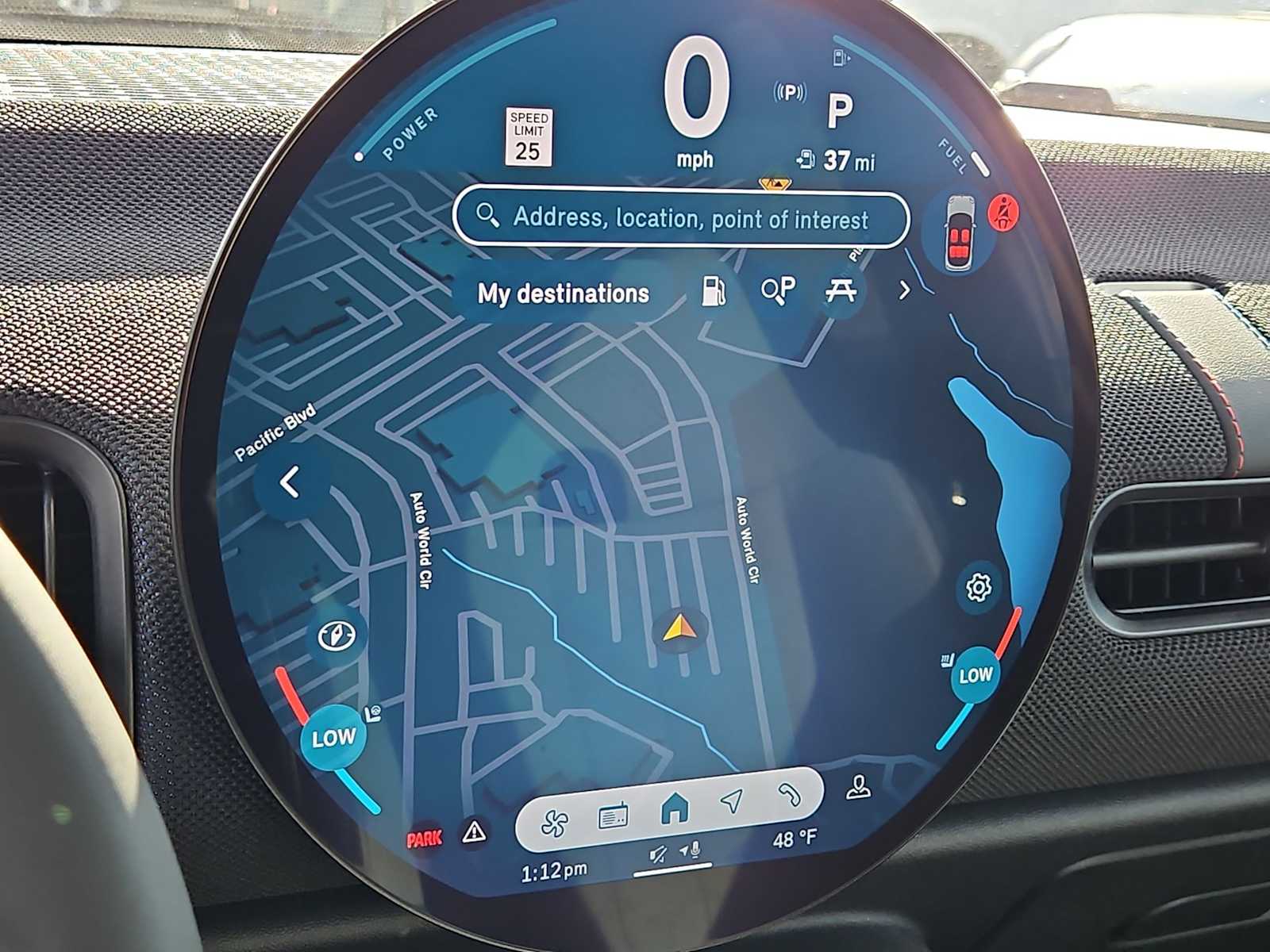 Thumbnail: 2026 MINI Cooper Hardtop - 28