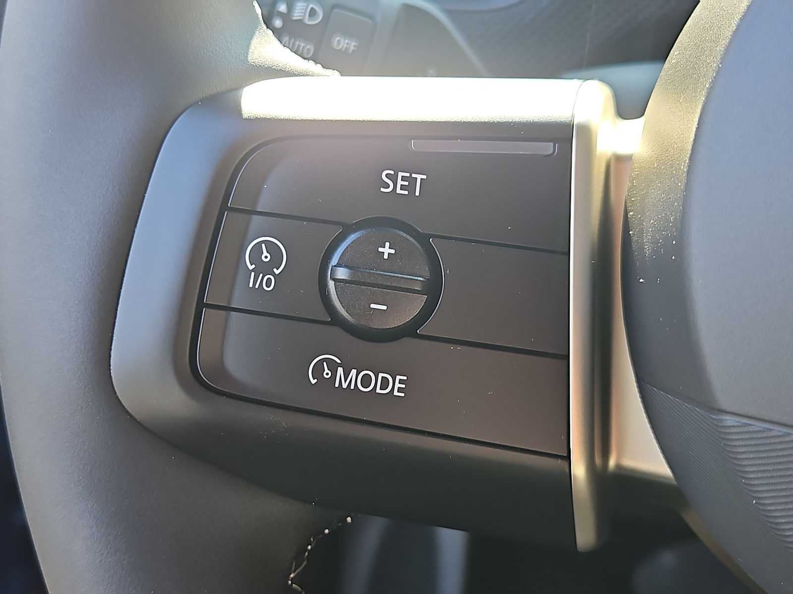 Thumbnail: 2026 MINI Cooper Hardtop - 21