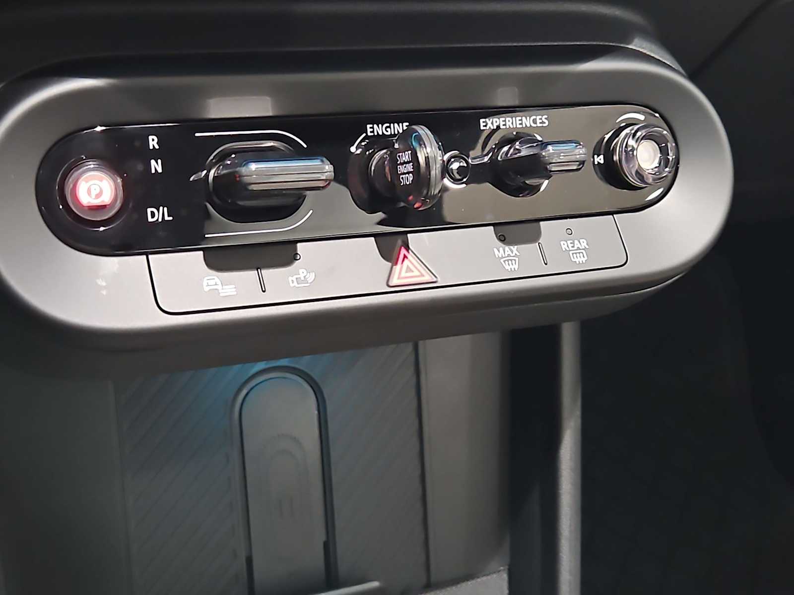 Thumbnail: 2026 MINI Cooper Convertible - 29