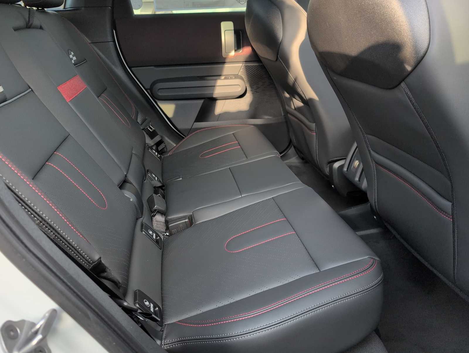 Thumbnail: 2026 MINI Cooper Countryman - 20