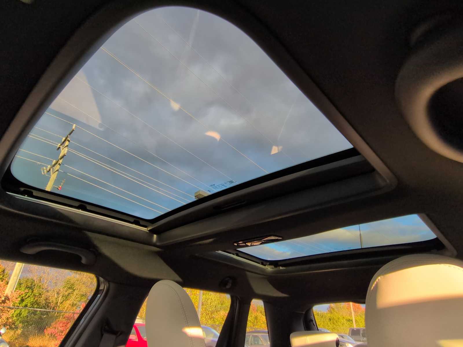 Thumbnail: 2026 MINI Cooper Hardtop - 20