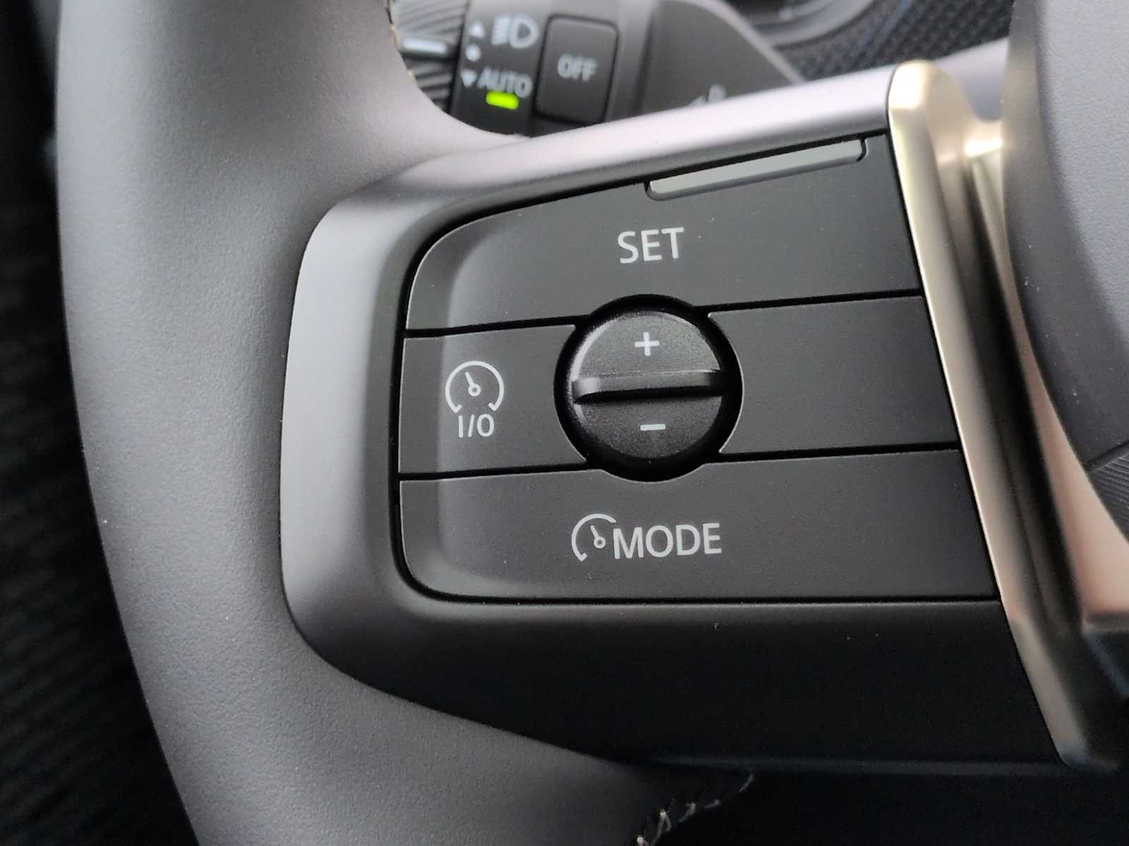 Thumbnail: 2026 MINI Cooper Hardtop - 26