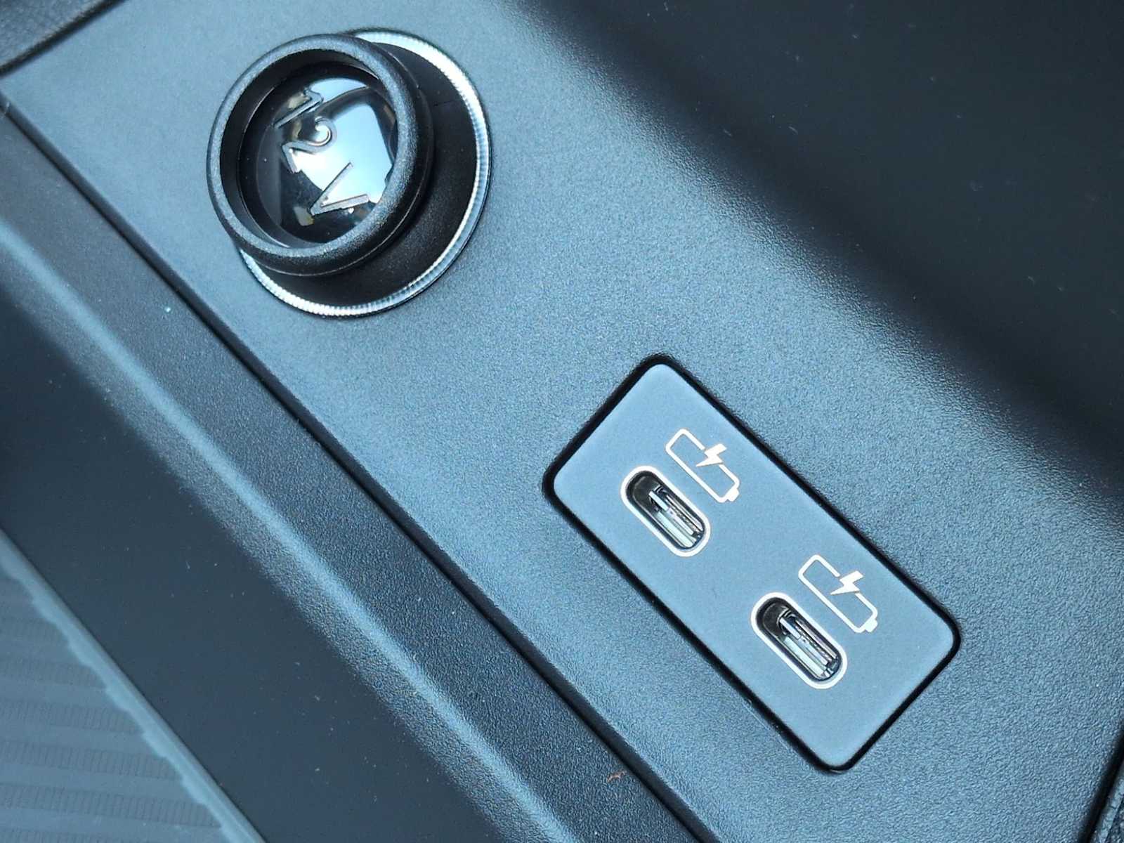 Thumbnail: 2026 MINI Cooper Countryman - 33