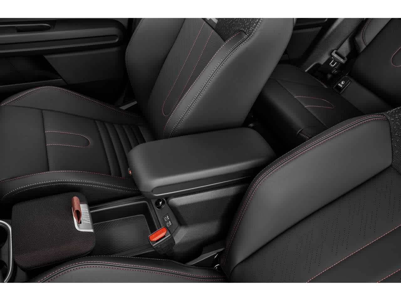 Thumbnail: 2026 MINI Cooper Countryman - 10