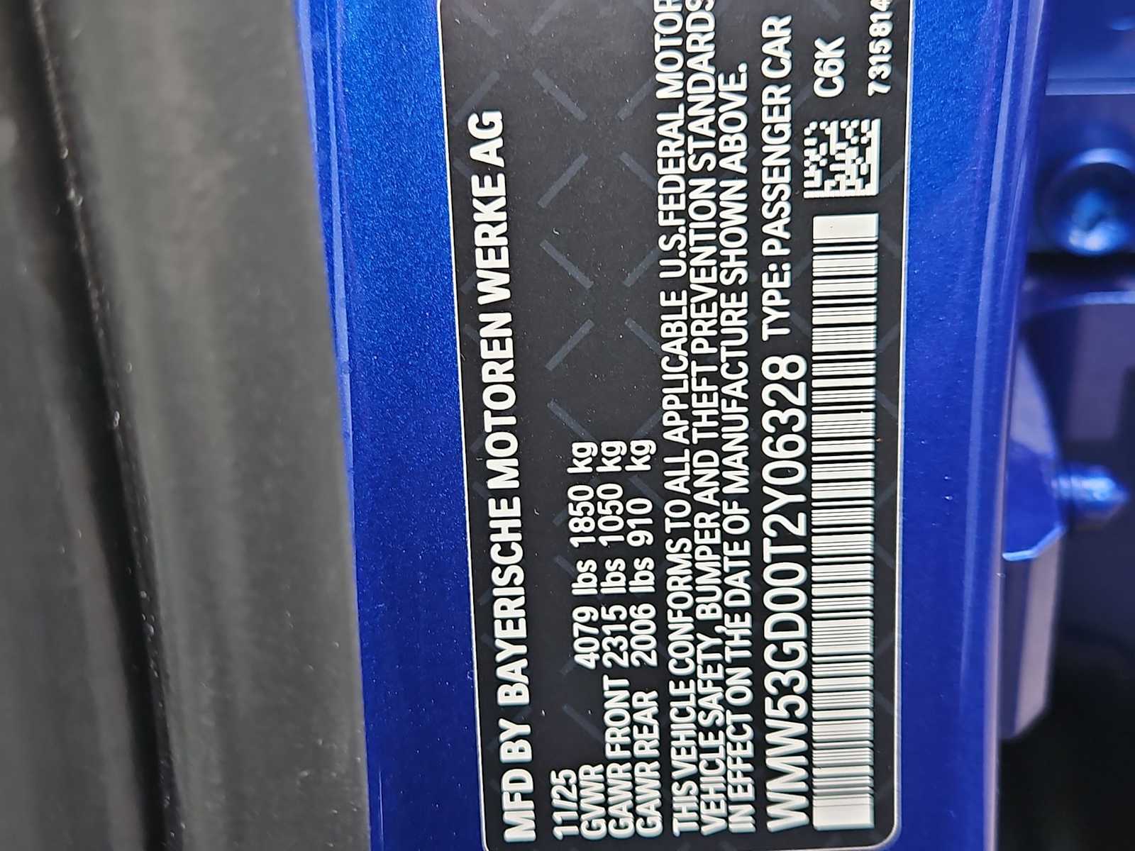 Thumbnail: 2026 MINI Cooper Hardtop - 32