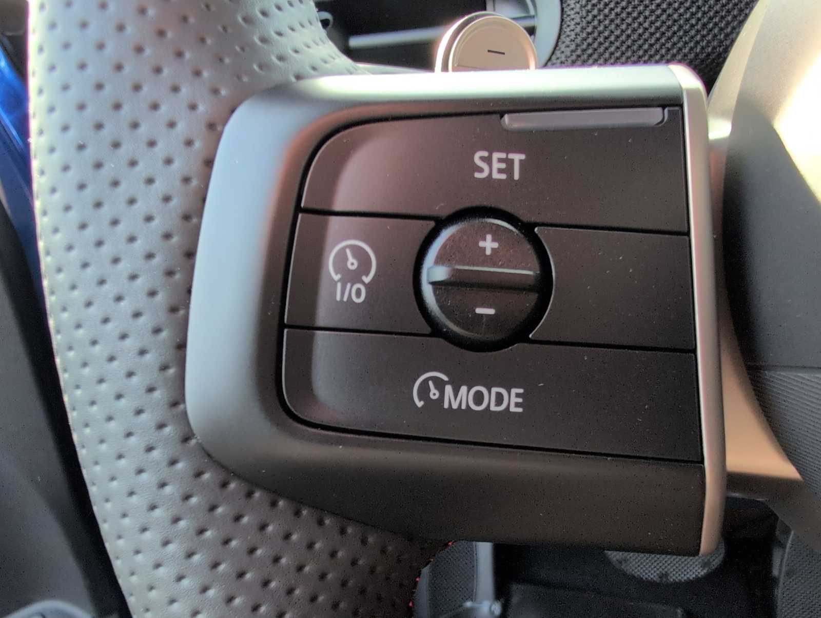 Thumbnail: 2026 MINI Cooper Hardtop - 25