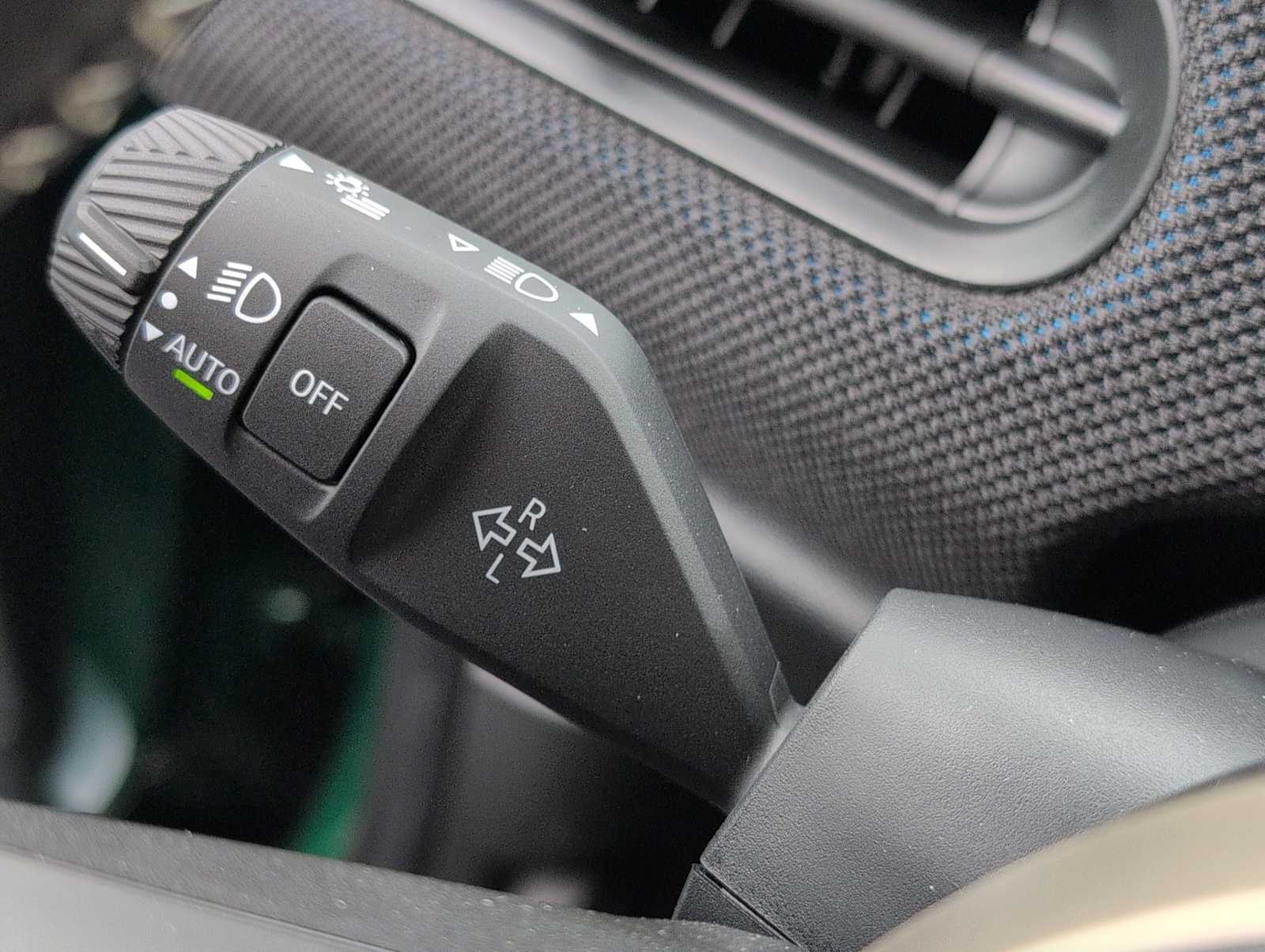 Thumbnail: 2026 MINI Cooper Hardtop - 28