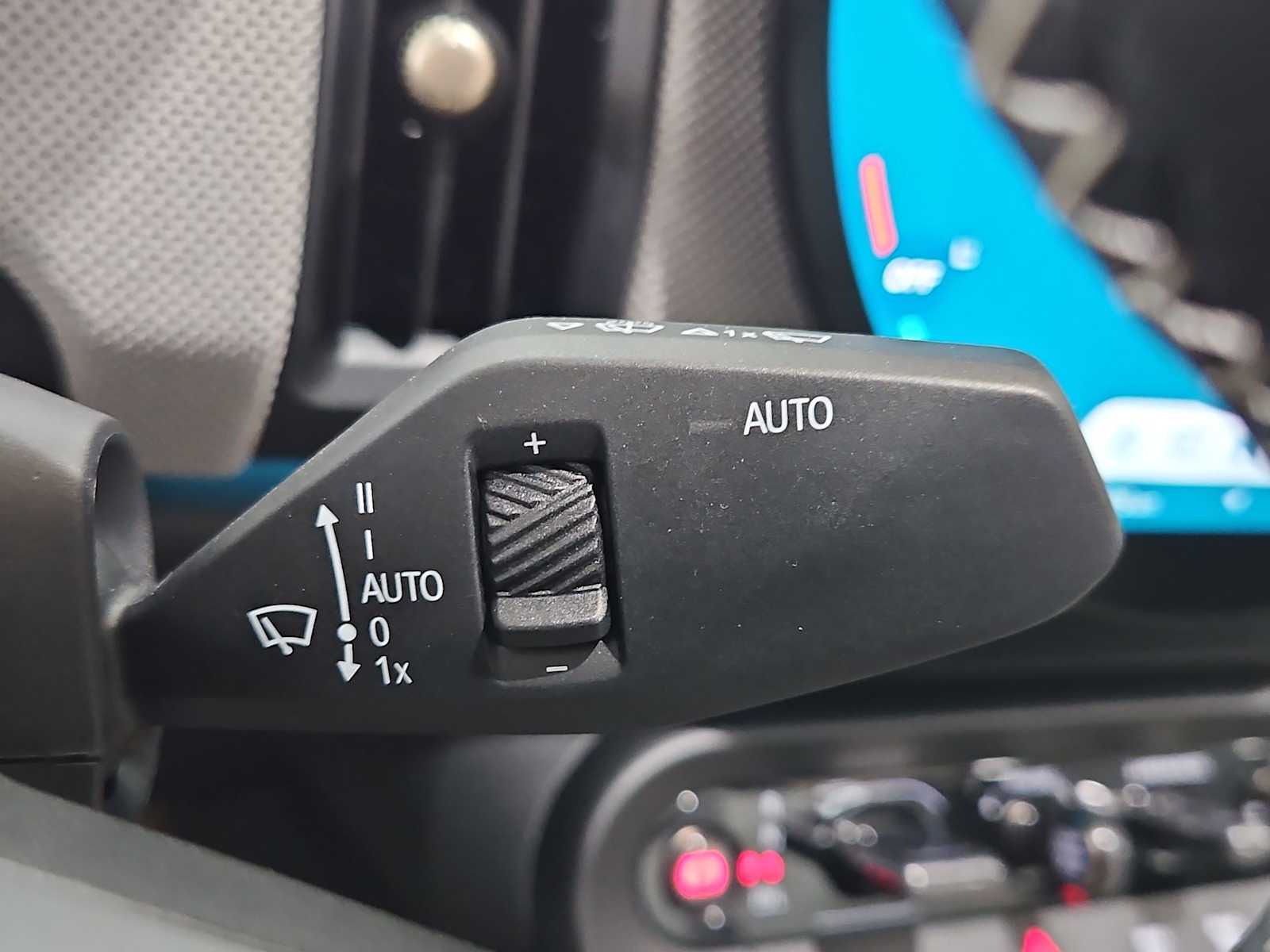 Thumbnail: 2026 MINI Cooper Convertible - 24