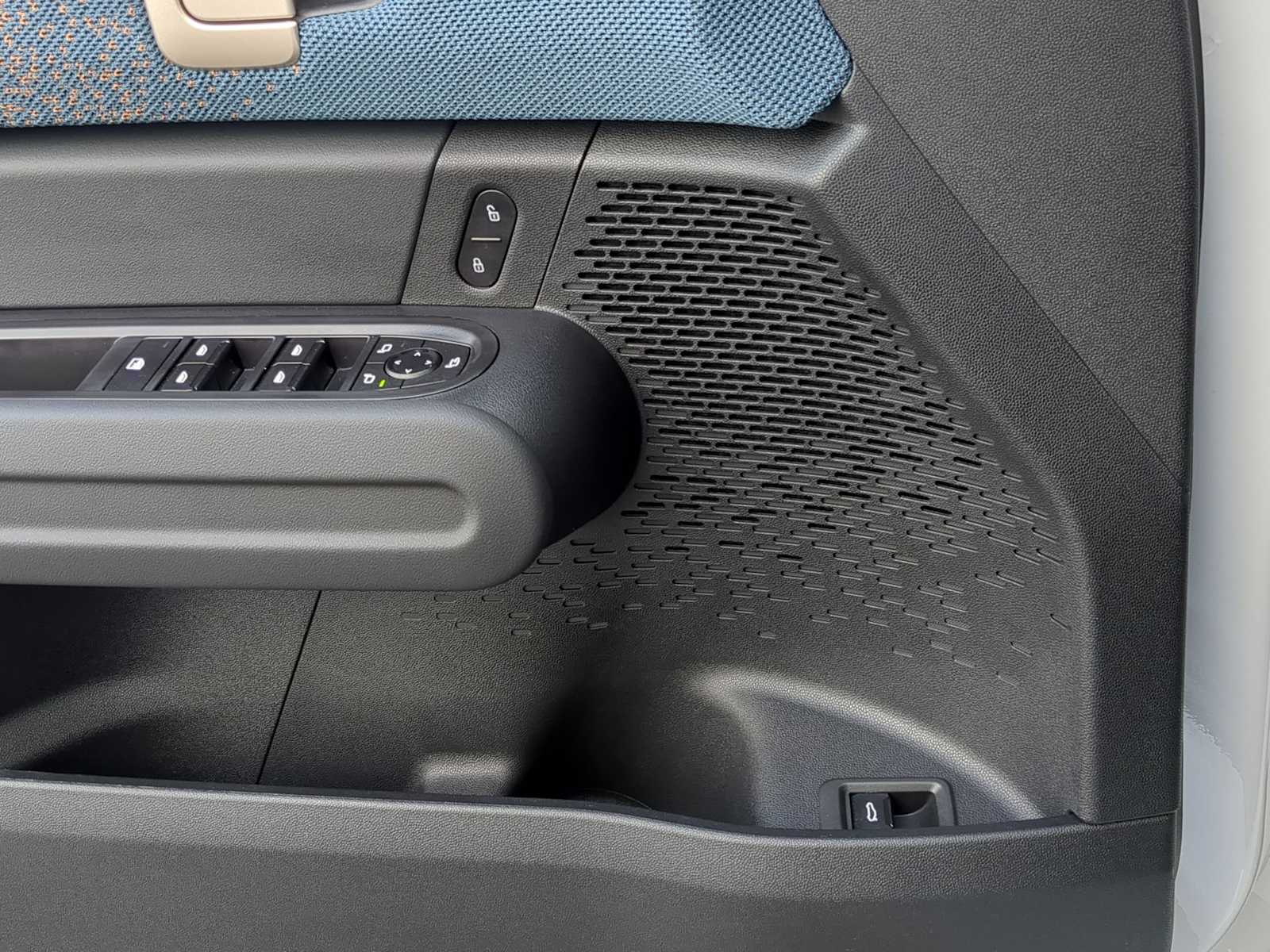 Thumbnail: 2026 MINI Cooper Countryman - 33