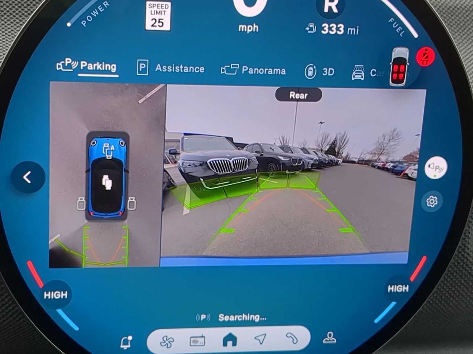 Thumbnail: 2026 MINI Cooper Hardtop - 29