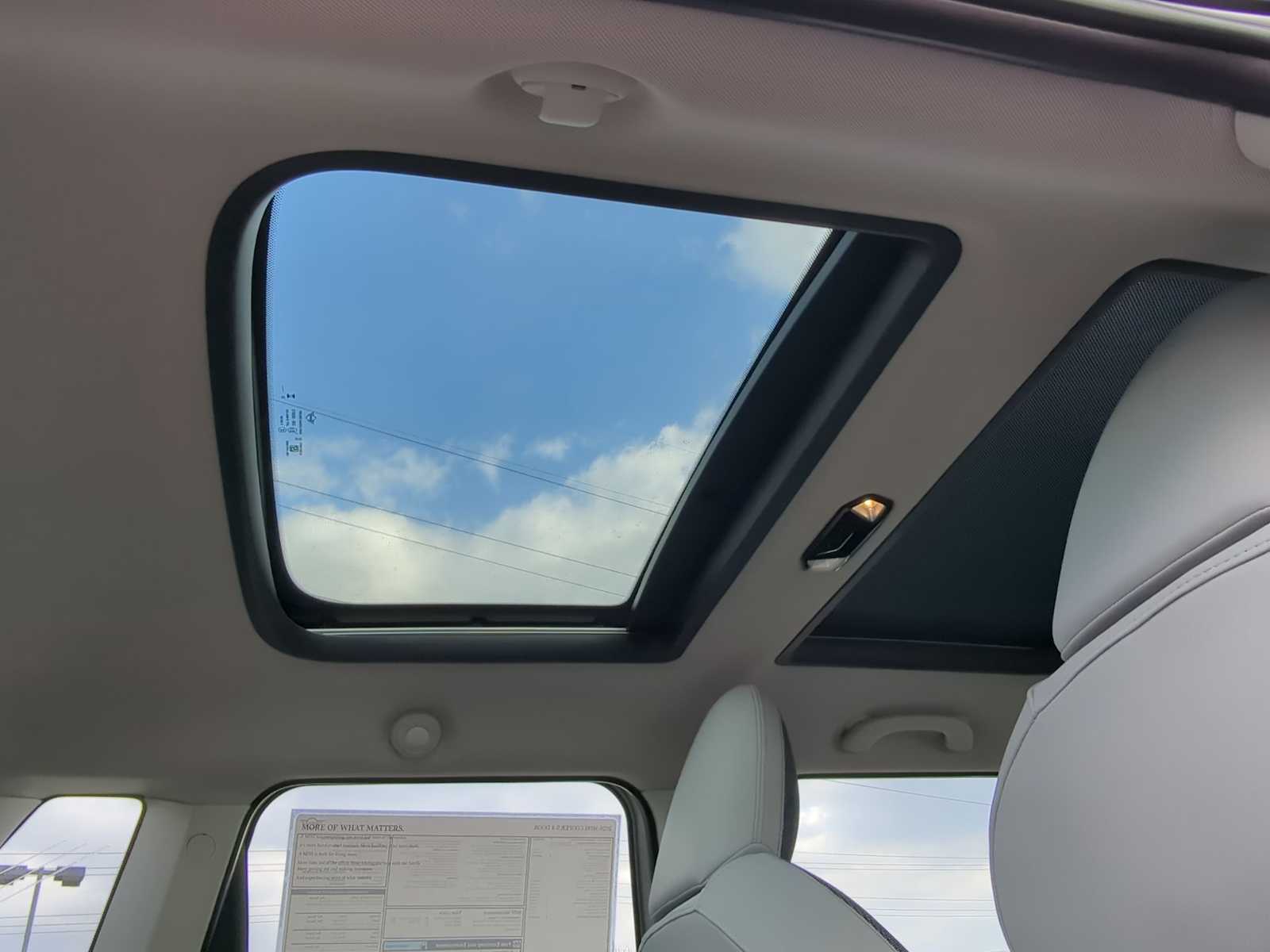 Thumbnail: 2026 MINI Cooper Hardtop - 23