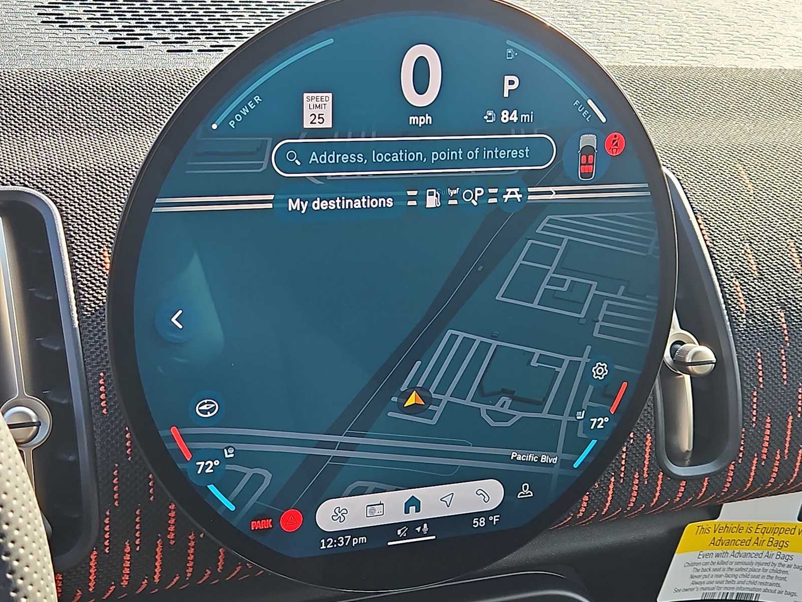 Thumbnail: 2026 MINI Cooper Countryman - 27