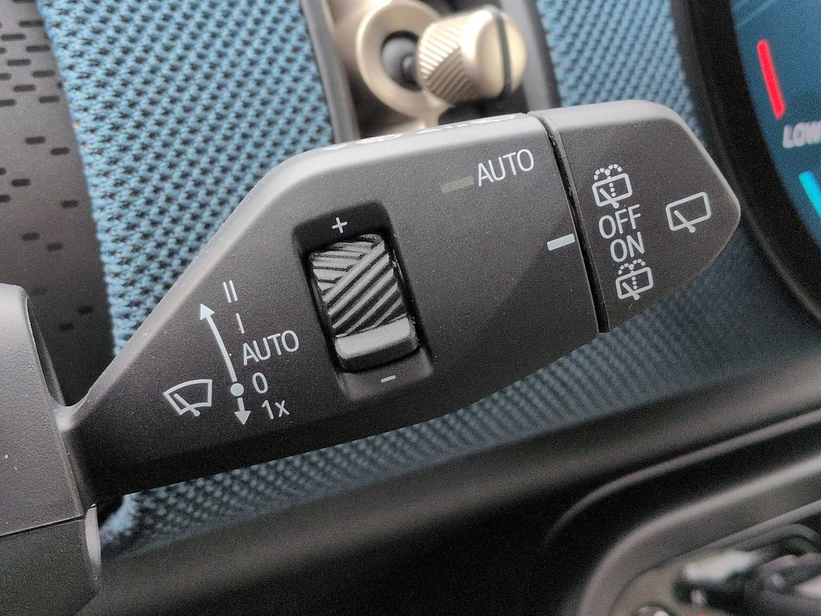 Thumbnail: 2026 MINI Cooper Countryman - 26