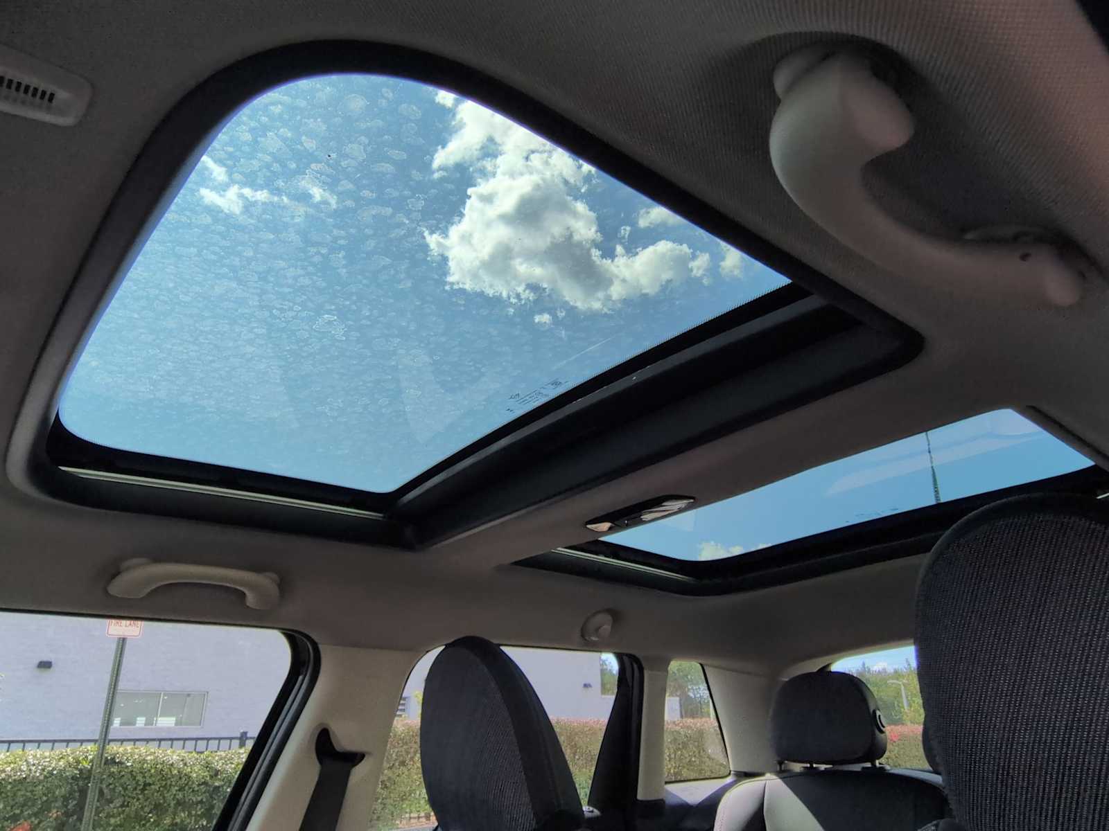 Thumbnail: 2026 MINI Cooper Hardtop - 20