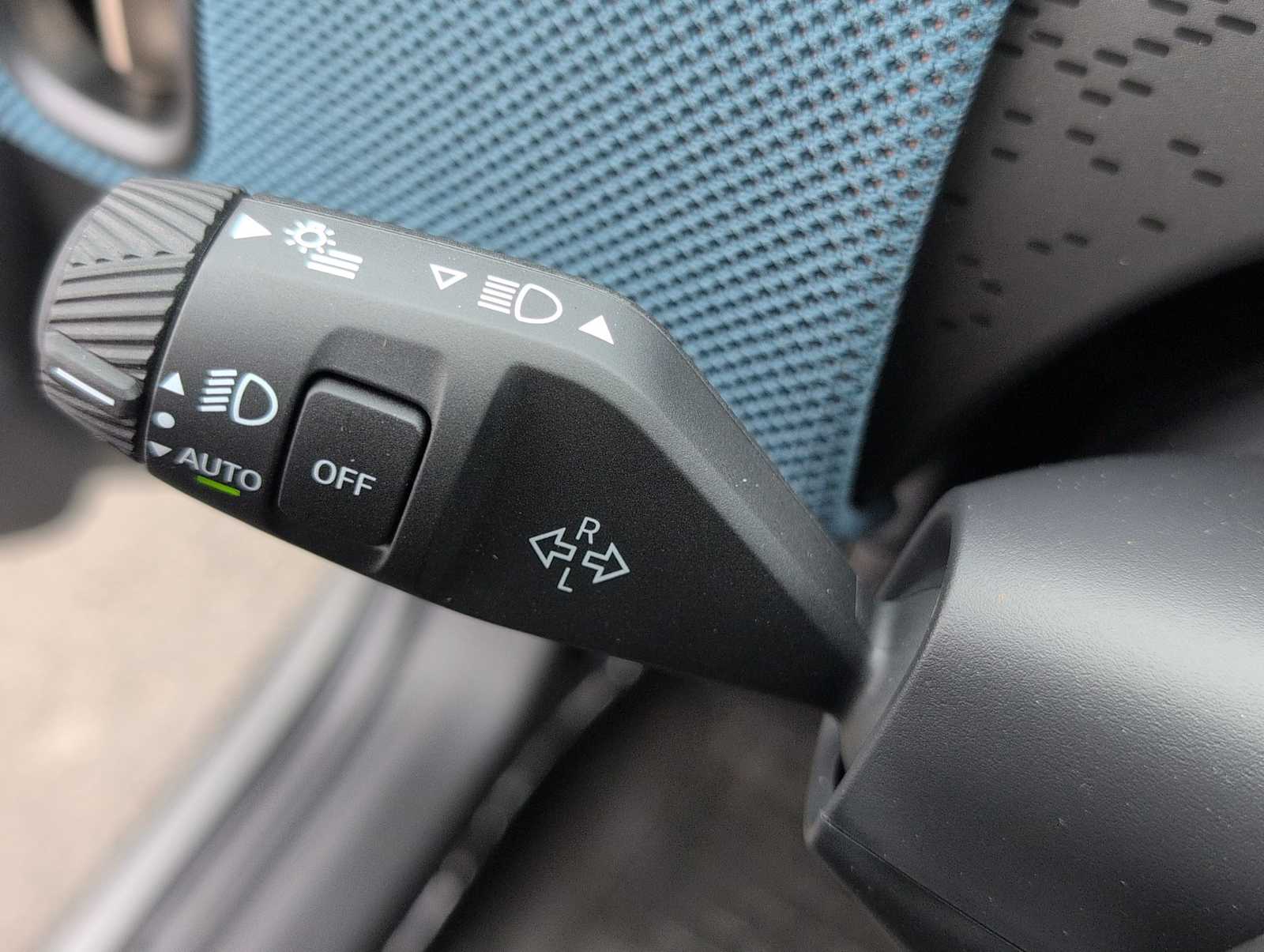 Thumbnail: 2026 MINI Cooper Countryman - 27