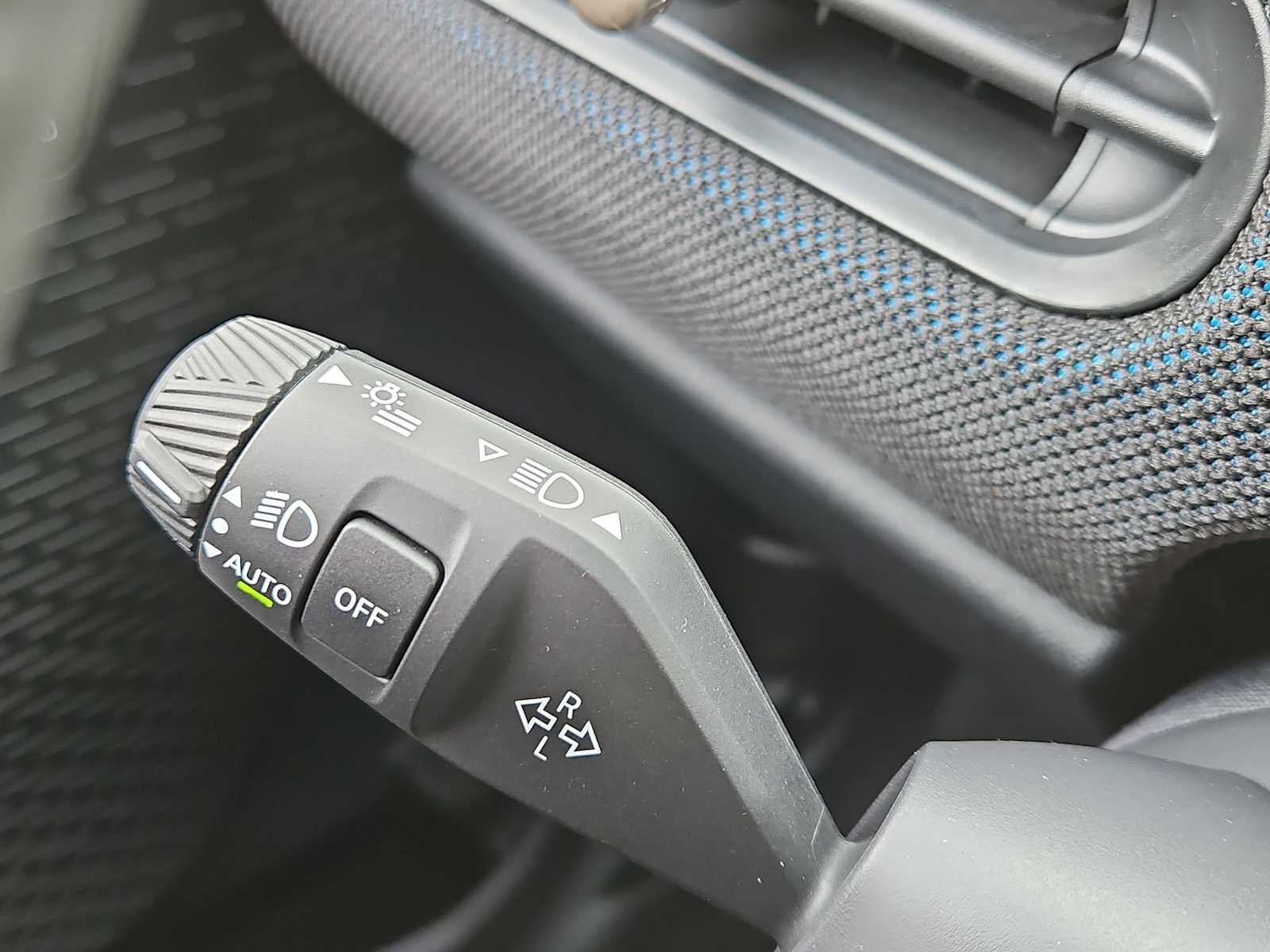 Thumbnail: 2026 MINI Cooper Hardtop - 24