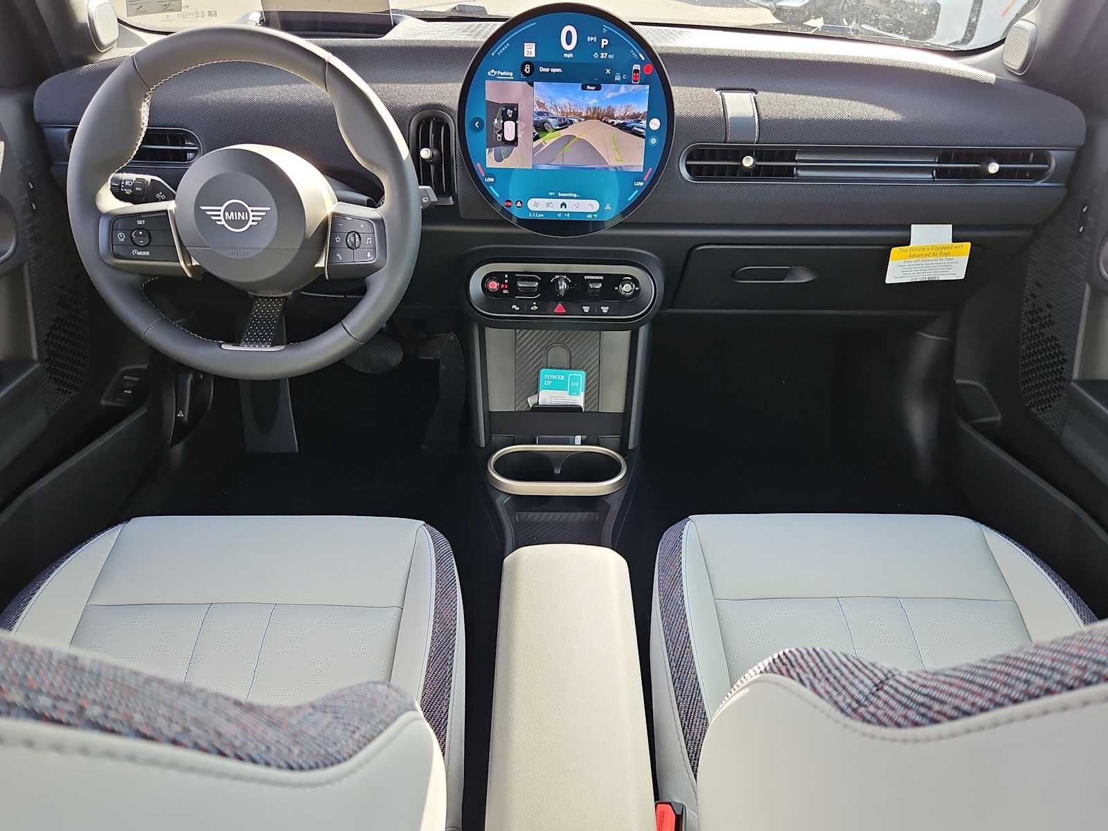 Thumbnail: 2026 MINI Cooper Hardtop - 15