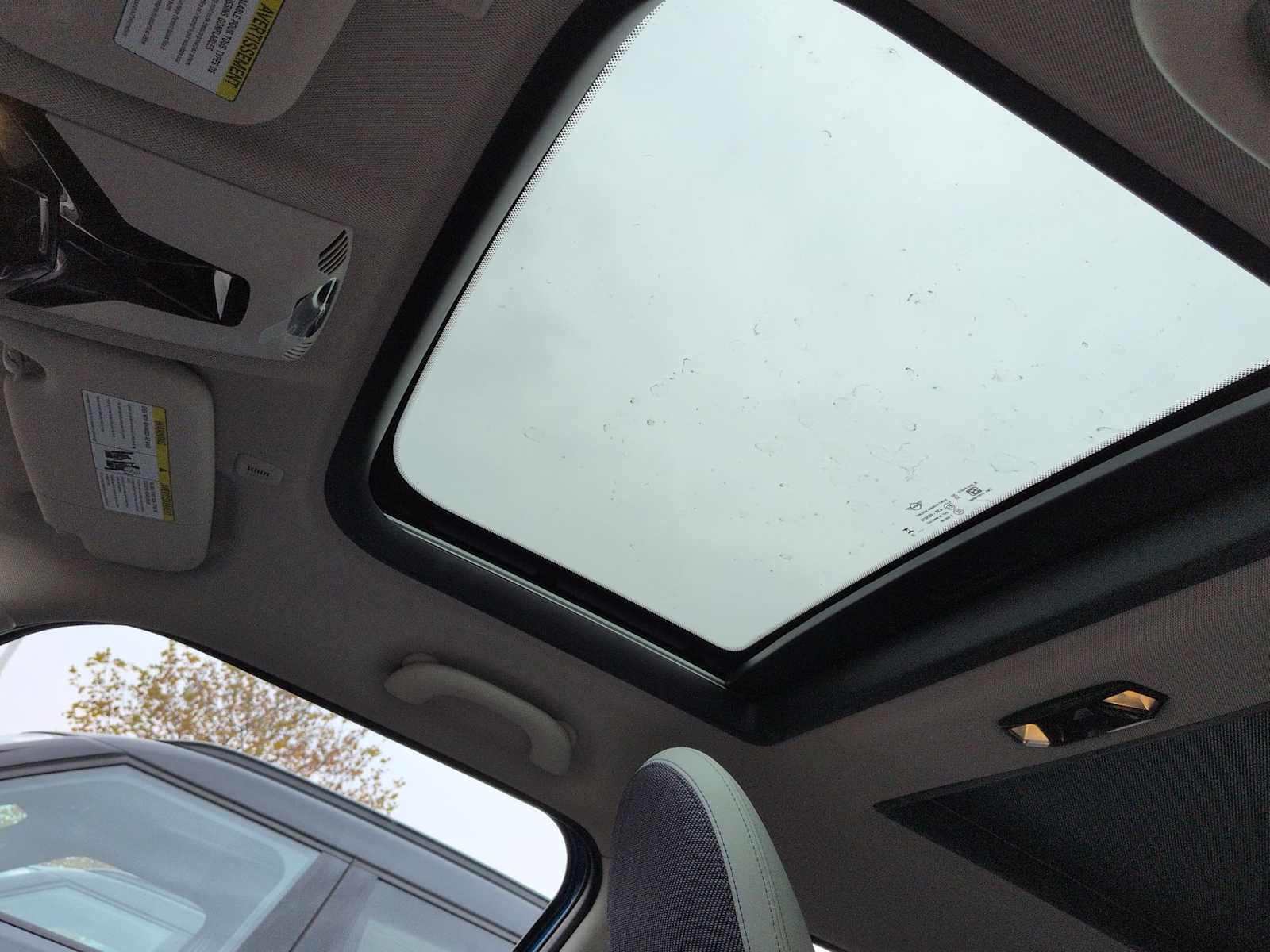 Thumbnail: 2026 MINI Cooper Hardtop - 20