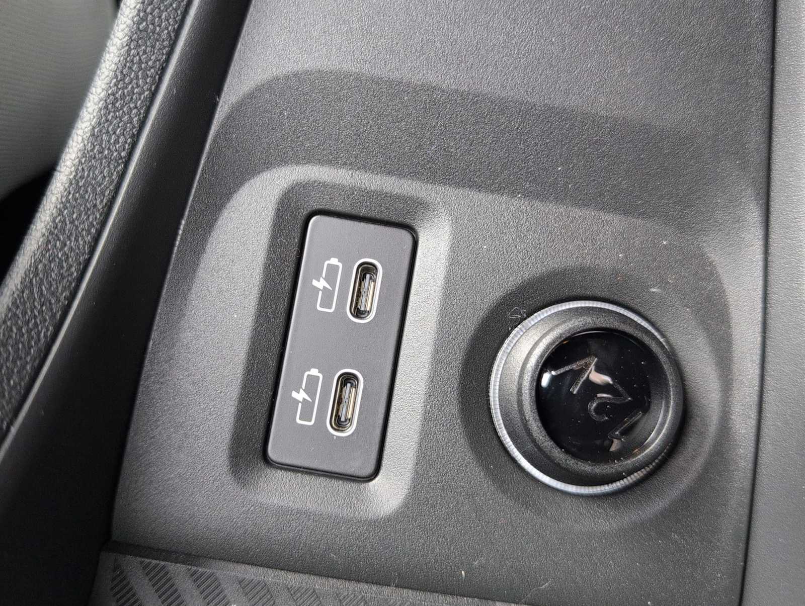 Thumbnail: 2026 MINI Cooper Hardtop - 33