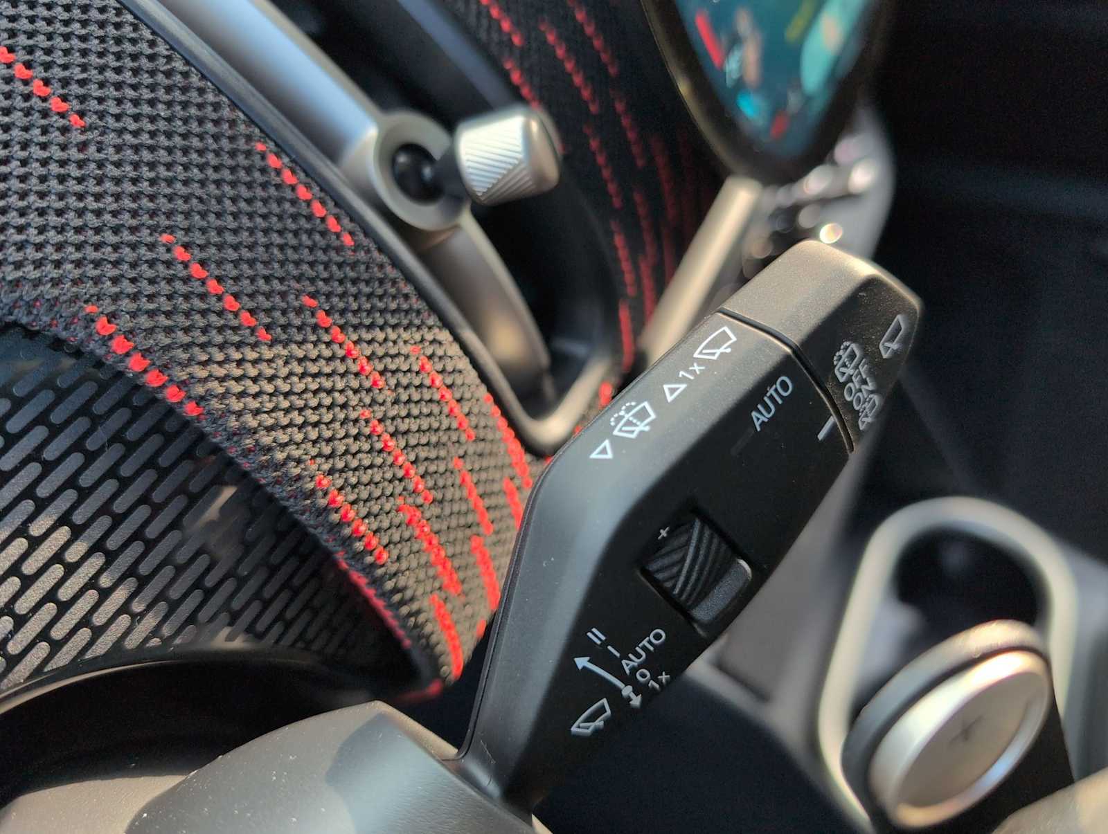 Thumbnail: 2026 MINI Cooper Countryman - 25