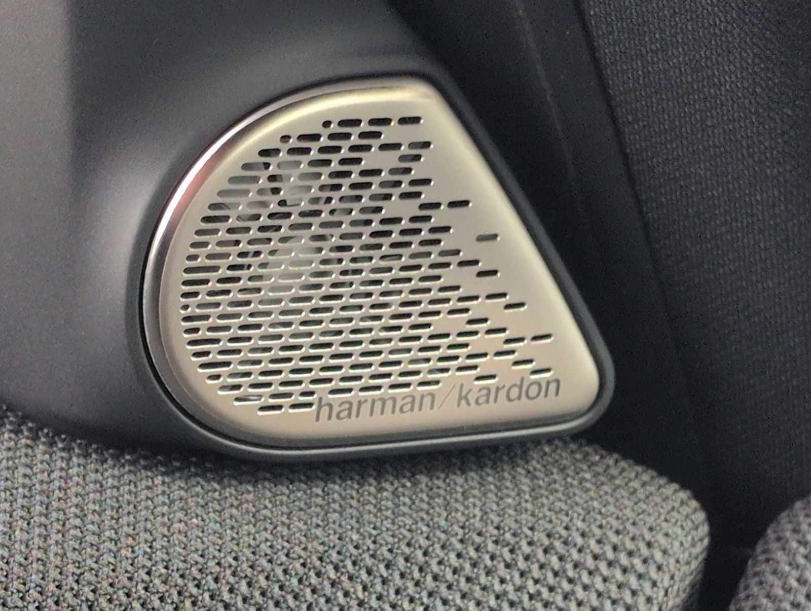 Thumbnail: 2026 MINI Cooper Countryman - 30