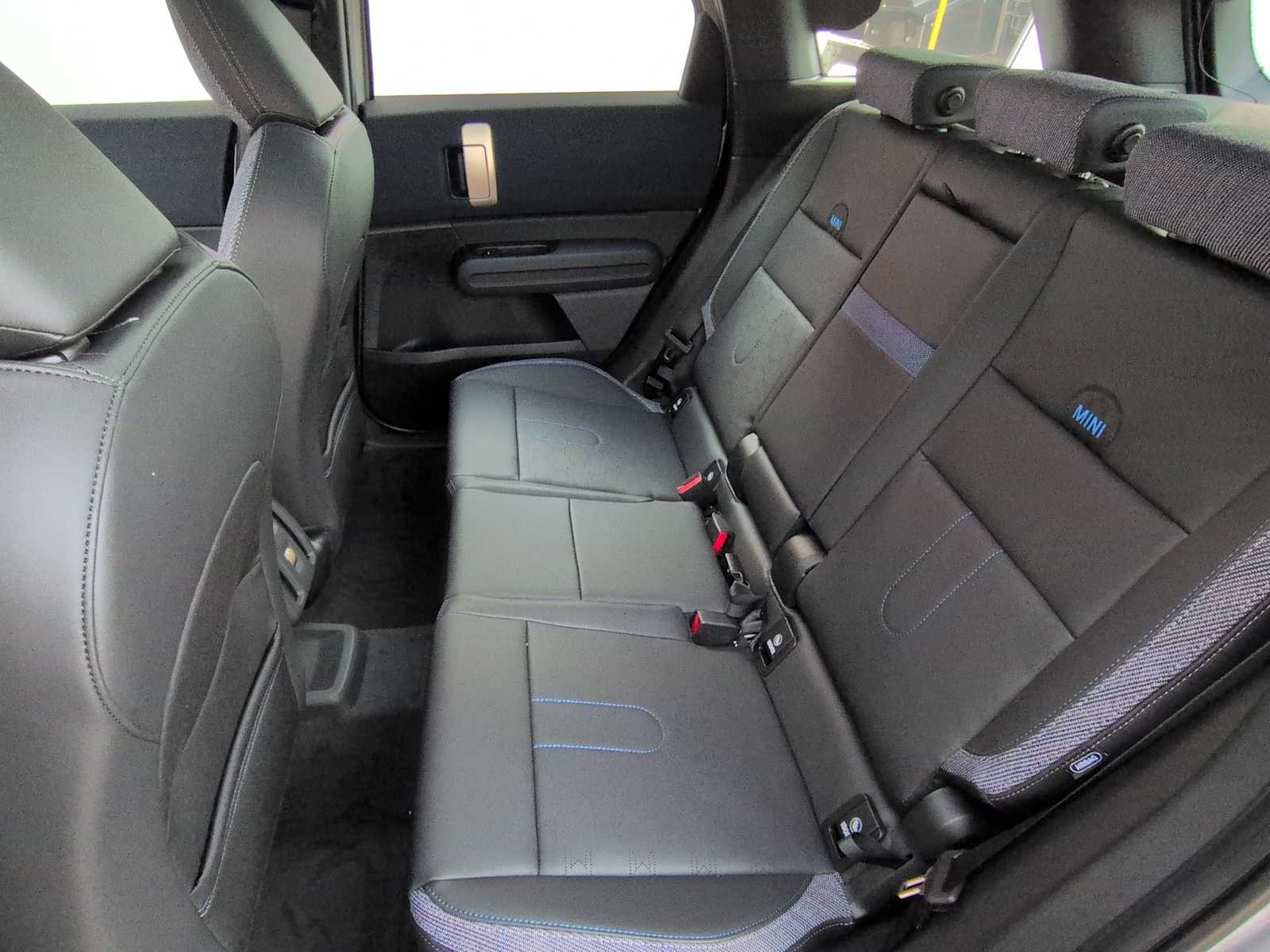 Thumbnail: 2026 MINI Cooper Countryman - 21