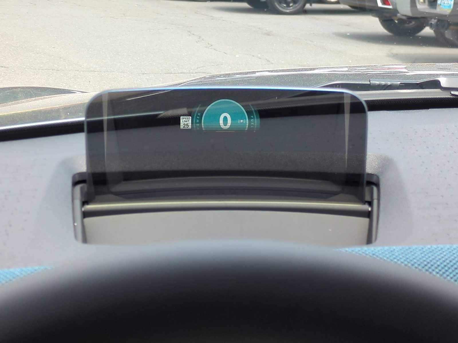 Thumbnail: 2025 MINI Cooper Countryman - 34