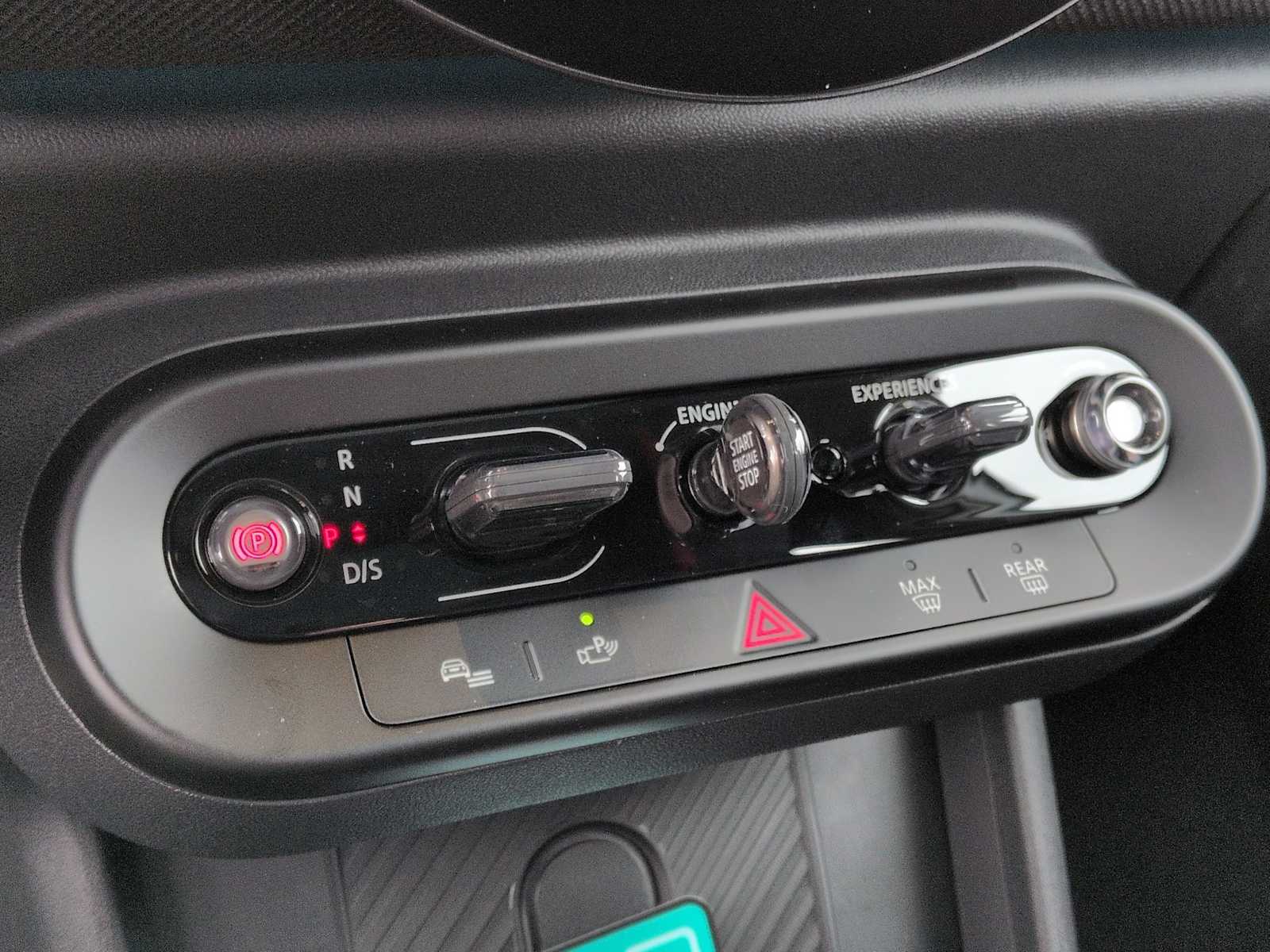 Thumbnail: 2026 MINI Cooper Hardtop - 34