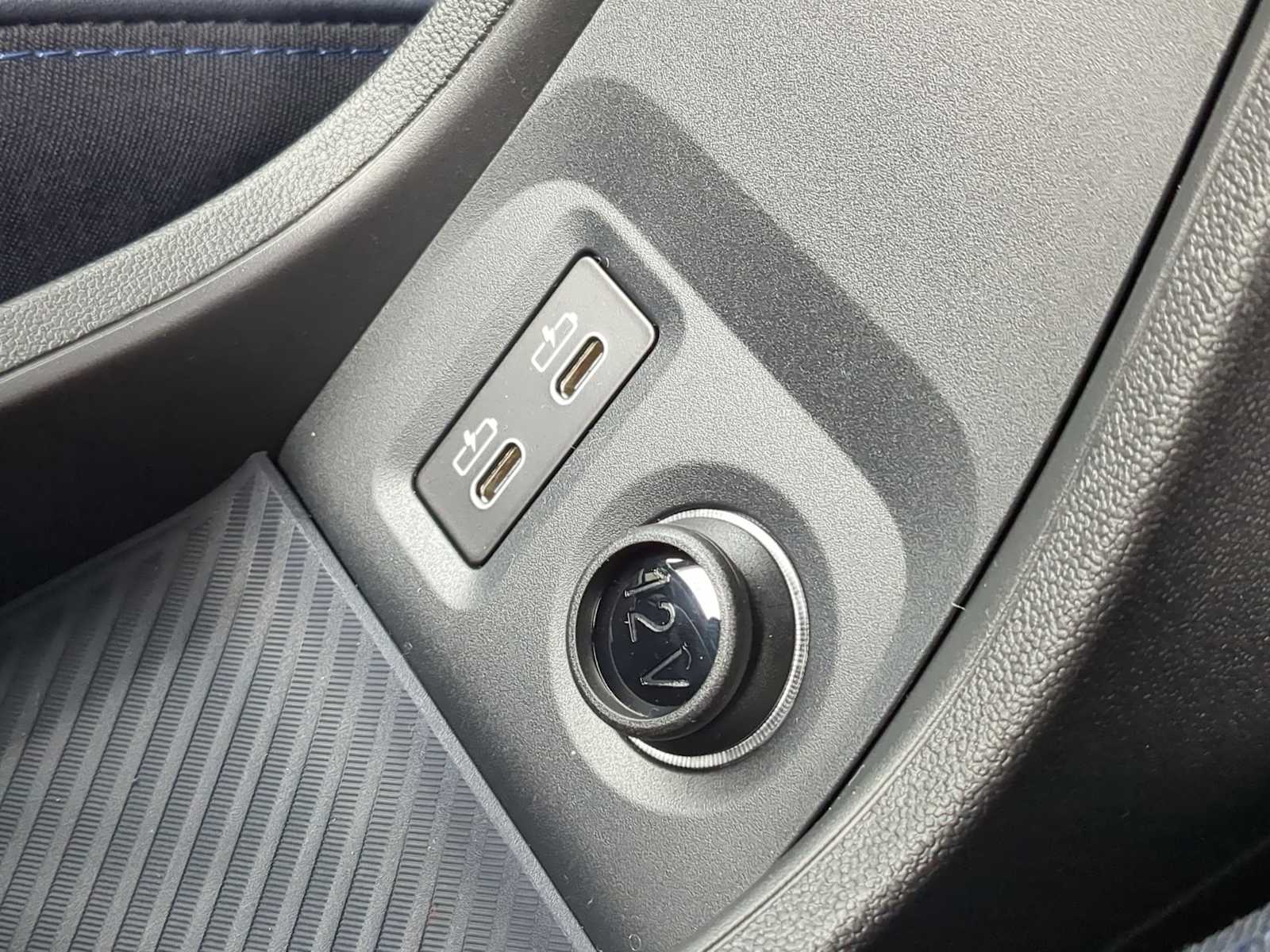 Thumbnail: 2026 MINI Cooper Hardtop - 33