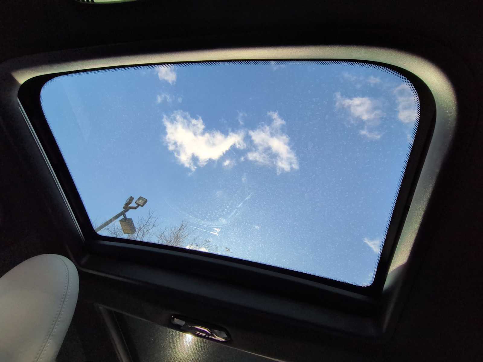 Thumbnail: 2026 MINI Cooper Hardtop - 19