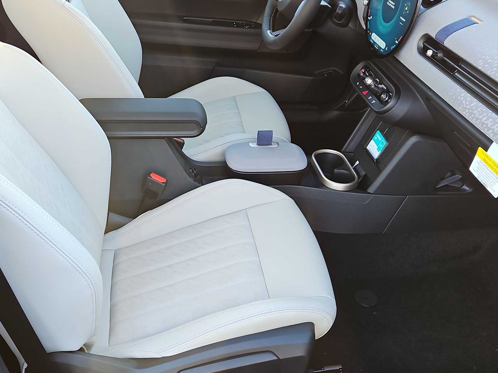 Thumbnail: 2026 MINI Cooper Hardtop - 20