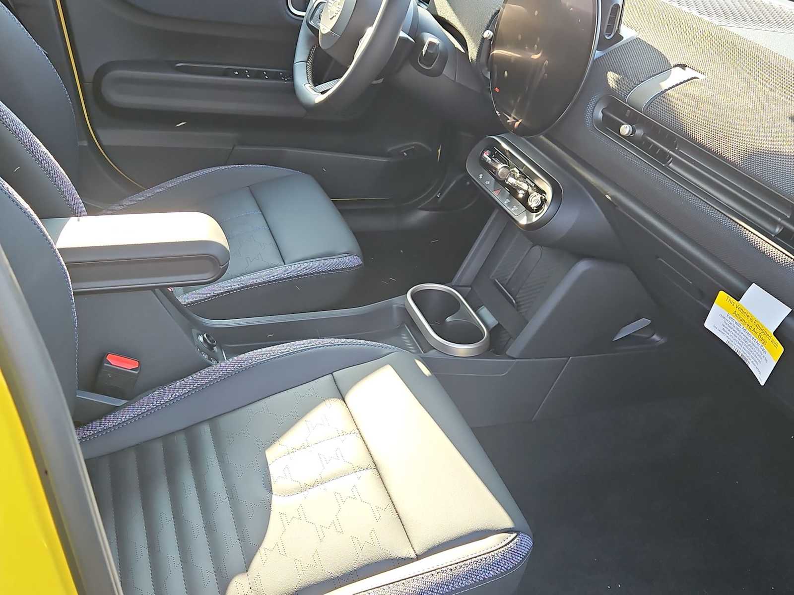 Thumbnail: 2026 MINI Cooper Hardtop - 20