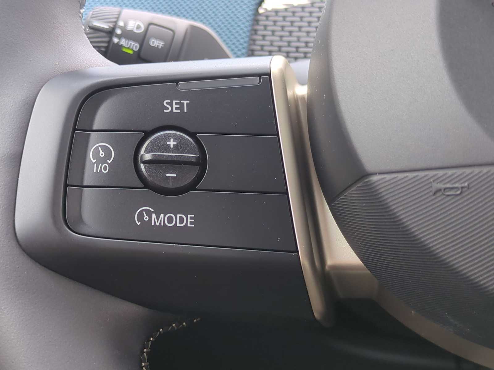 Thumbnail: 2025 MINI Cooper Countryman - 25