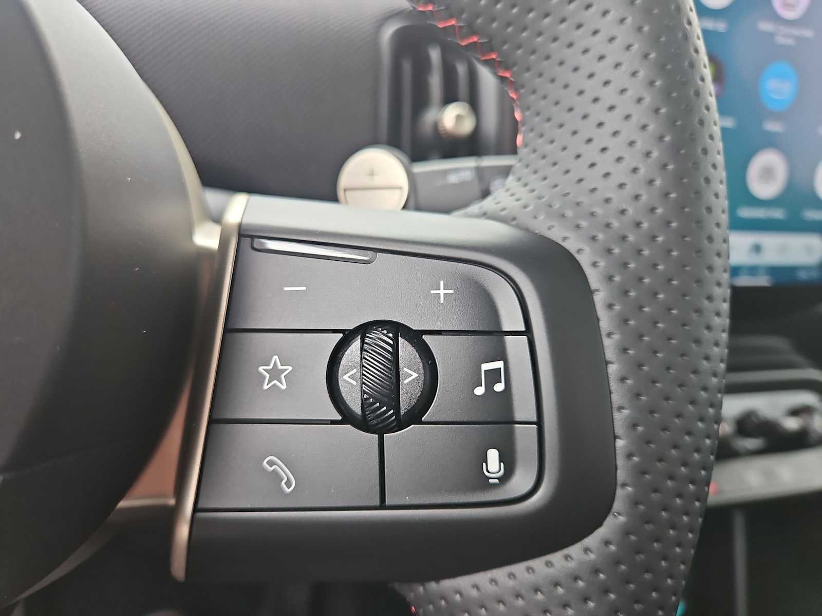 Thumbnail: 2026 MINI Cooper Hardtop - 24