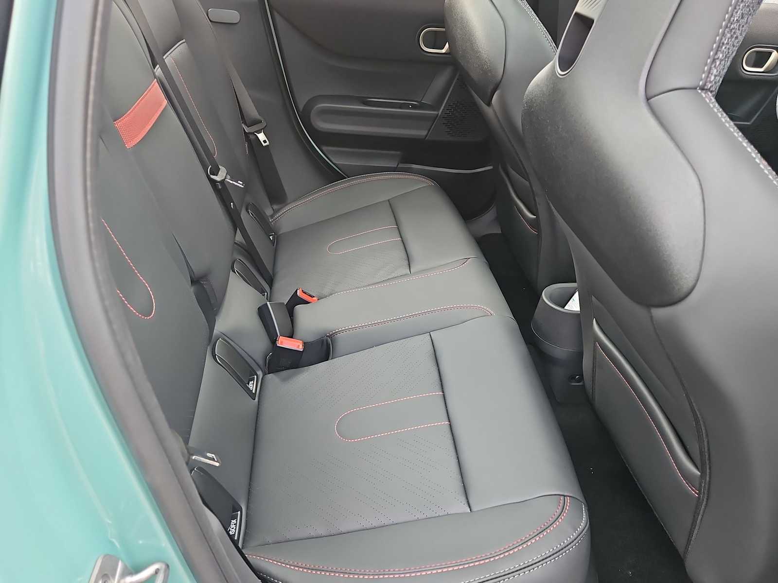 Thumbnail: 2026 MINI Cooper Hardtop - 19