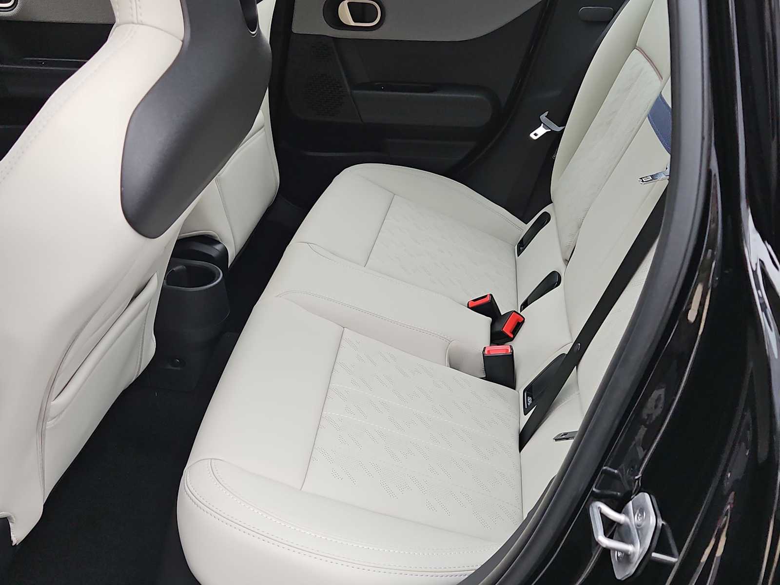 Thumbnail: 2026 MINI Cooper Hardtop - 18