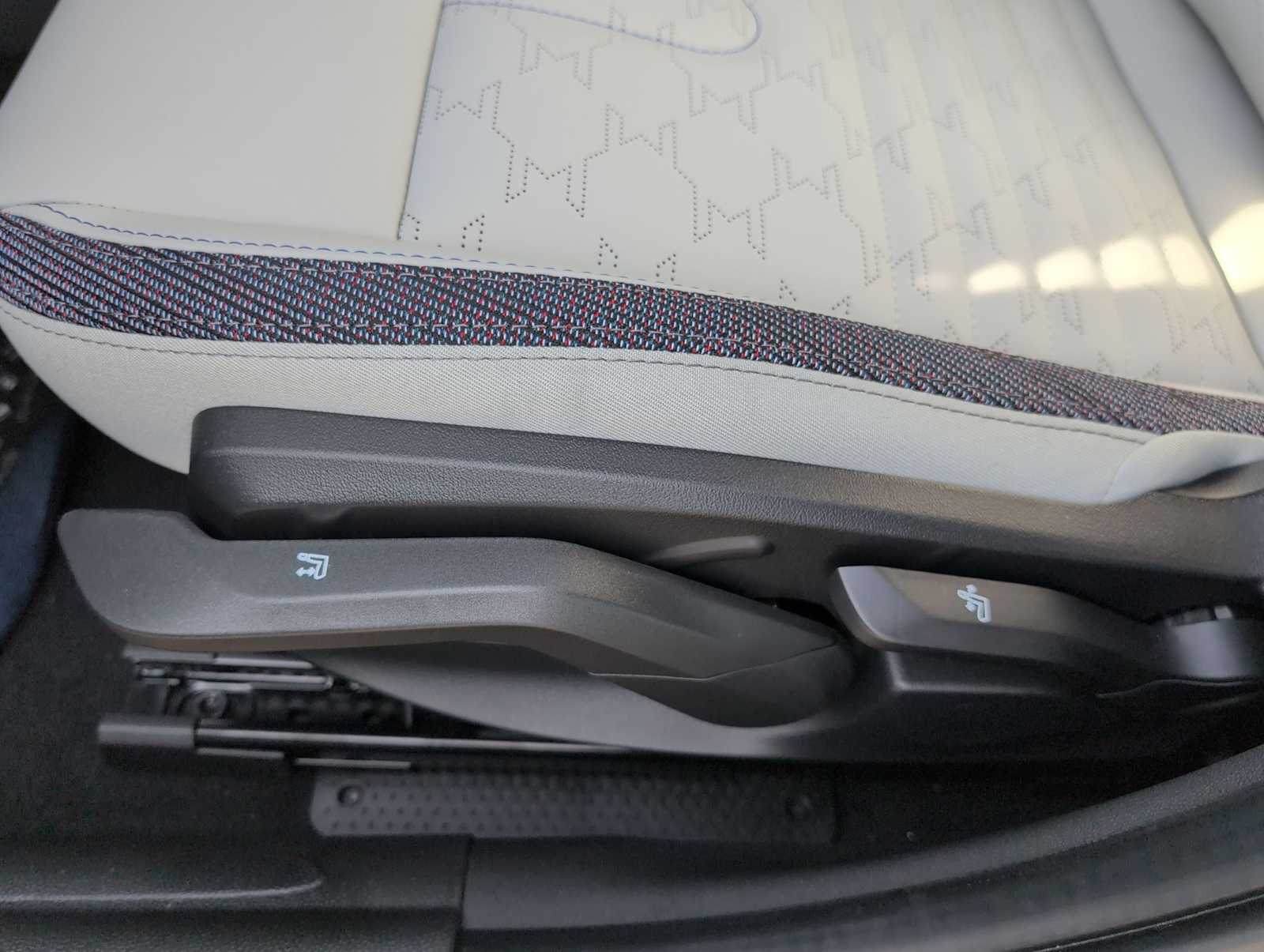 Thumbnail: 2026 MINI Cooper Hardtop - 18