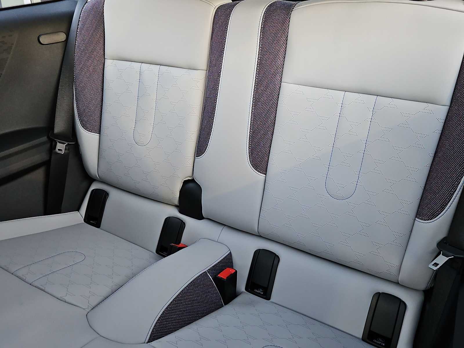 Thumbnail: 2026 MINI Cooper Hardtop - 18