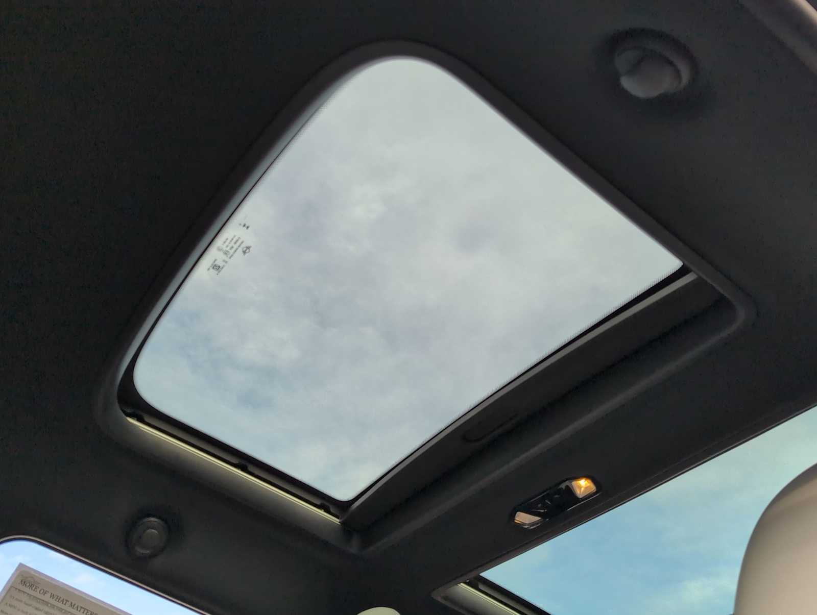 Thumbnail: 2026 MINI Cooper Hardtop - 23