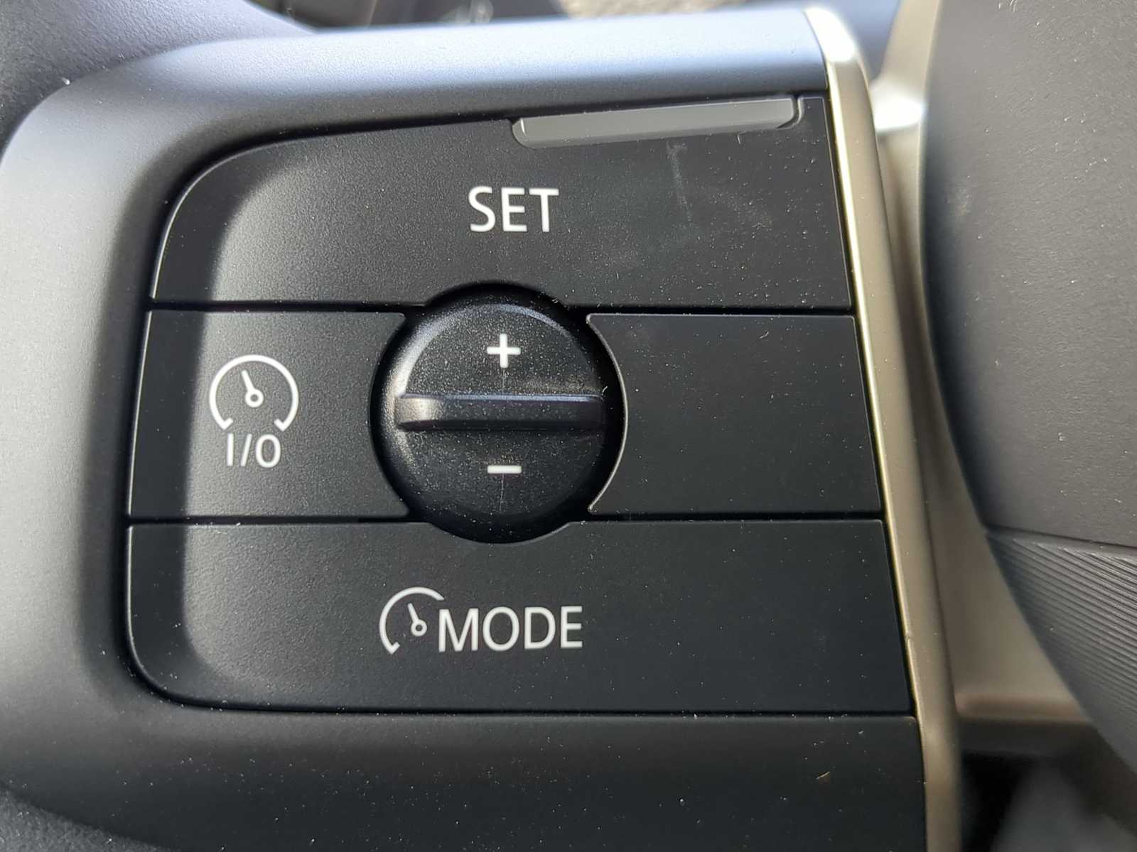 Thumbnail: 2026 MINI Cooper Hardtop - 26