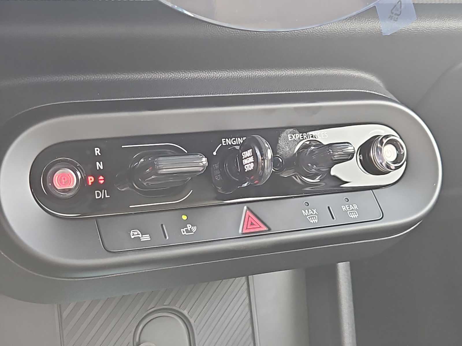 Thumbnail: 2026 MINI Cooper Hardtop - 30