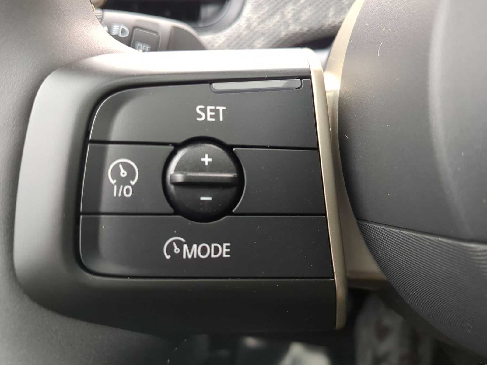 Thumbnail: 2026 MINI Cooper Hardtop - 25