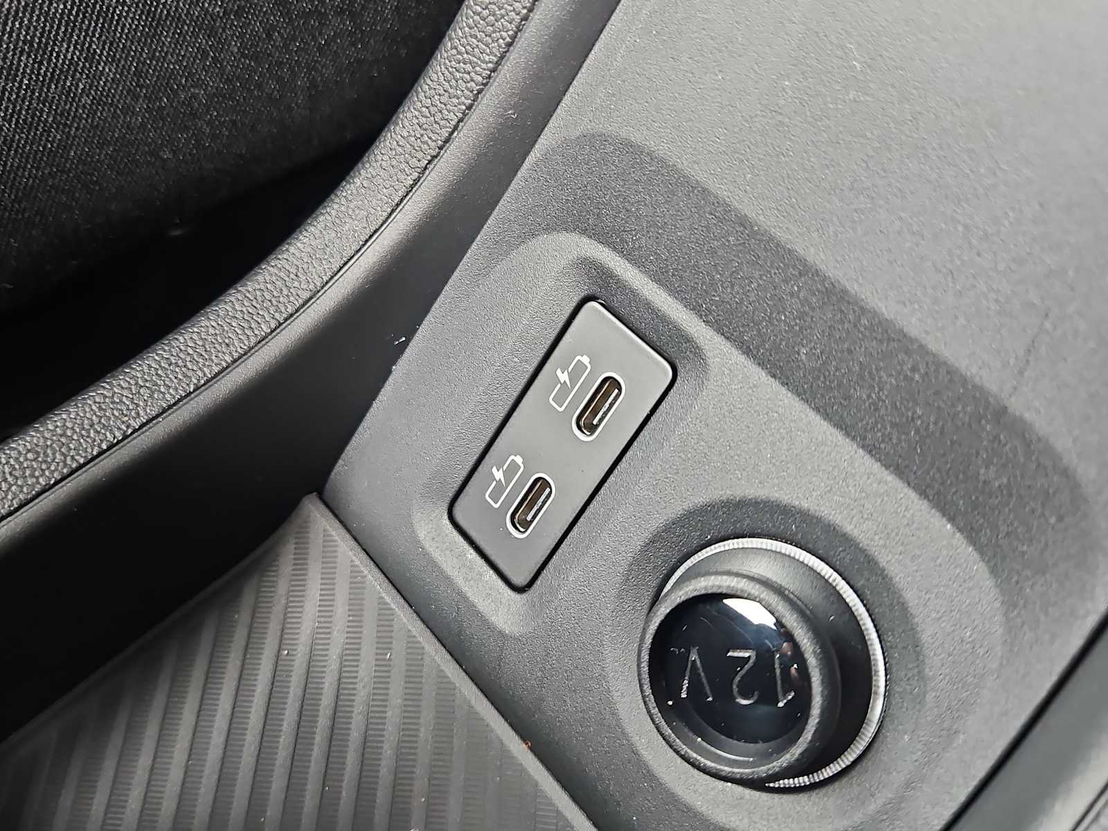 Thumbnail: 2026 MINI Cooper Hardtop - 30