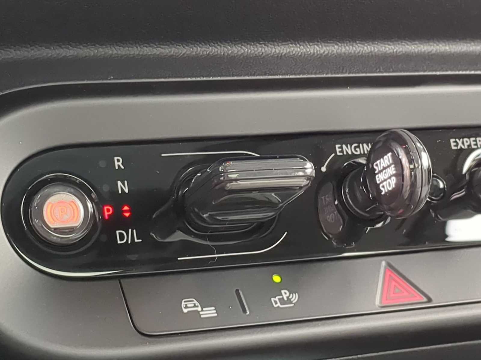 Thumbnail: 2026 MINI Cooper Hardtop - 35