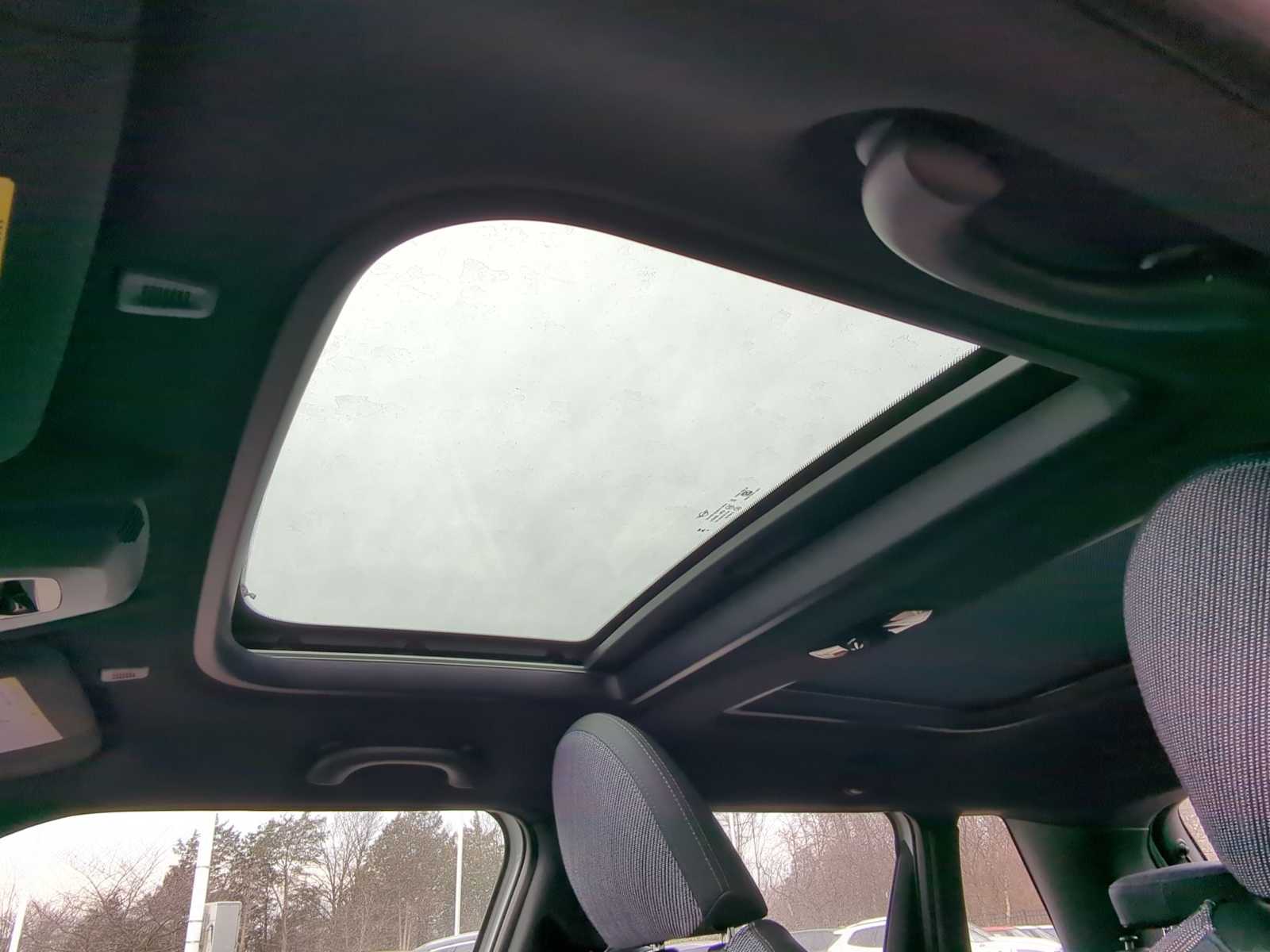 Thumbnail: 2026 MINI Cooper Hardtop - 20