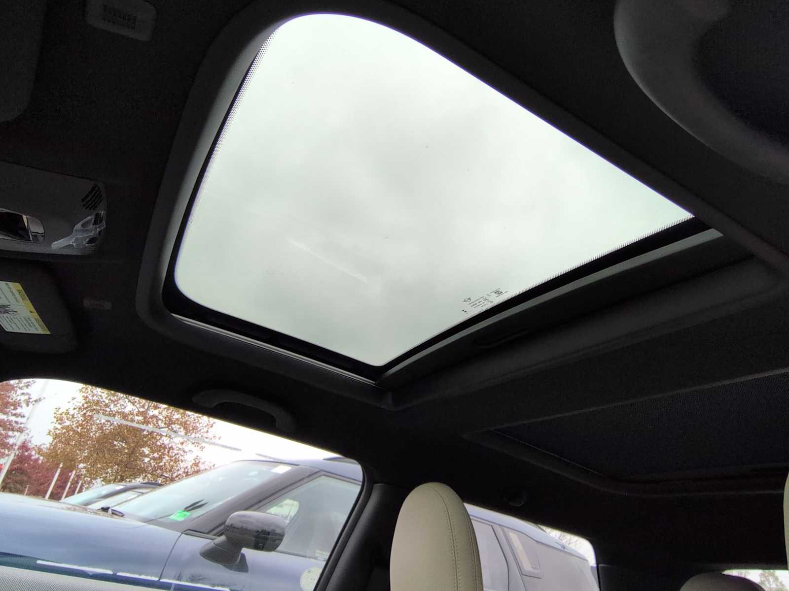 Thumbnail: 2026 MINI Cooper Hardtop - 19