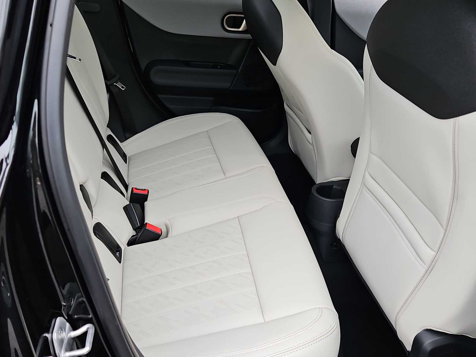 Thumbnail: 2026 MINI Cooper Hardtop - 19