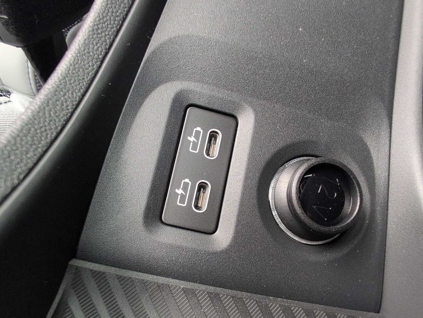 Thumbnail: 2026 MINI Cooper Hardtop - 33