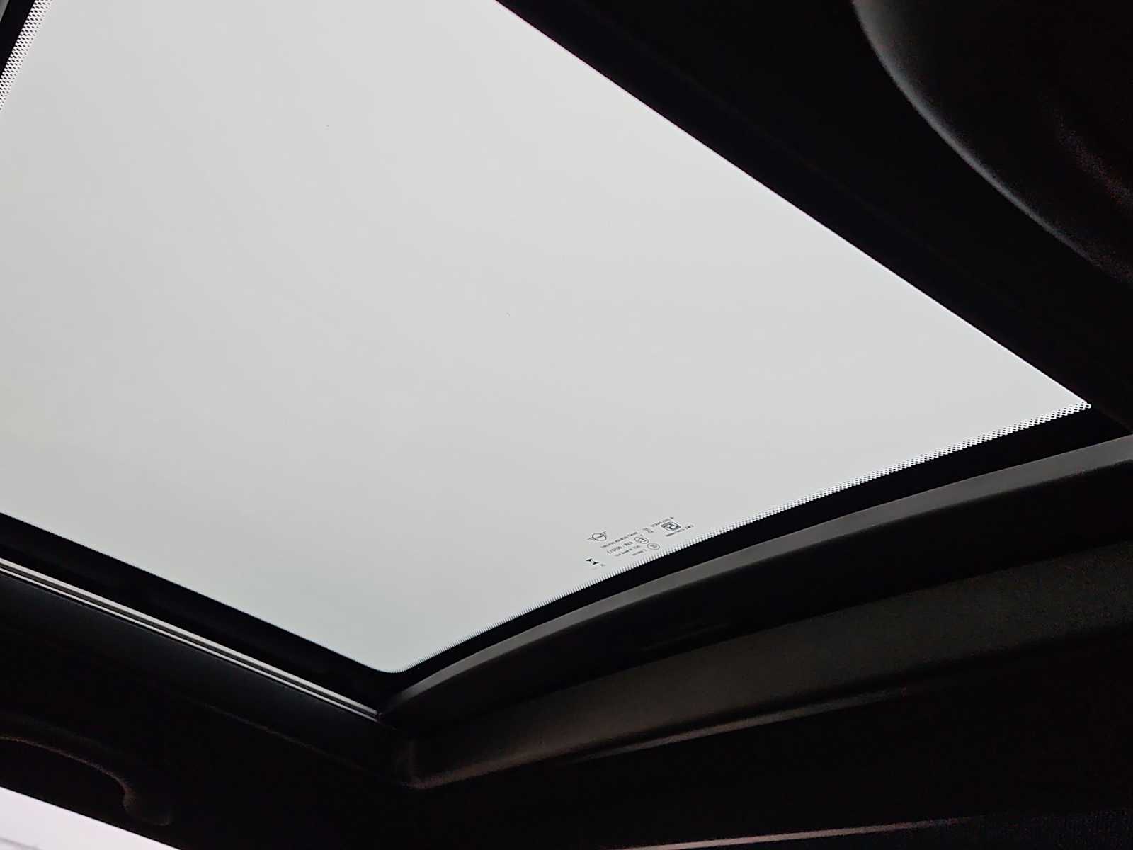 Thumbnail: 2026 MINI Cooper Hardtop - 17