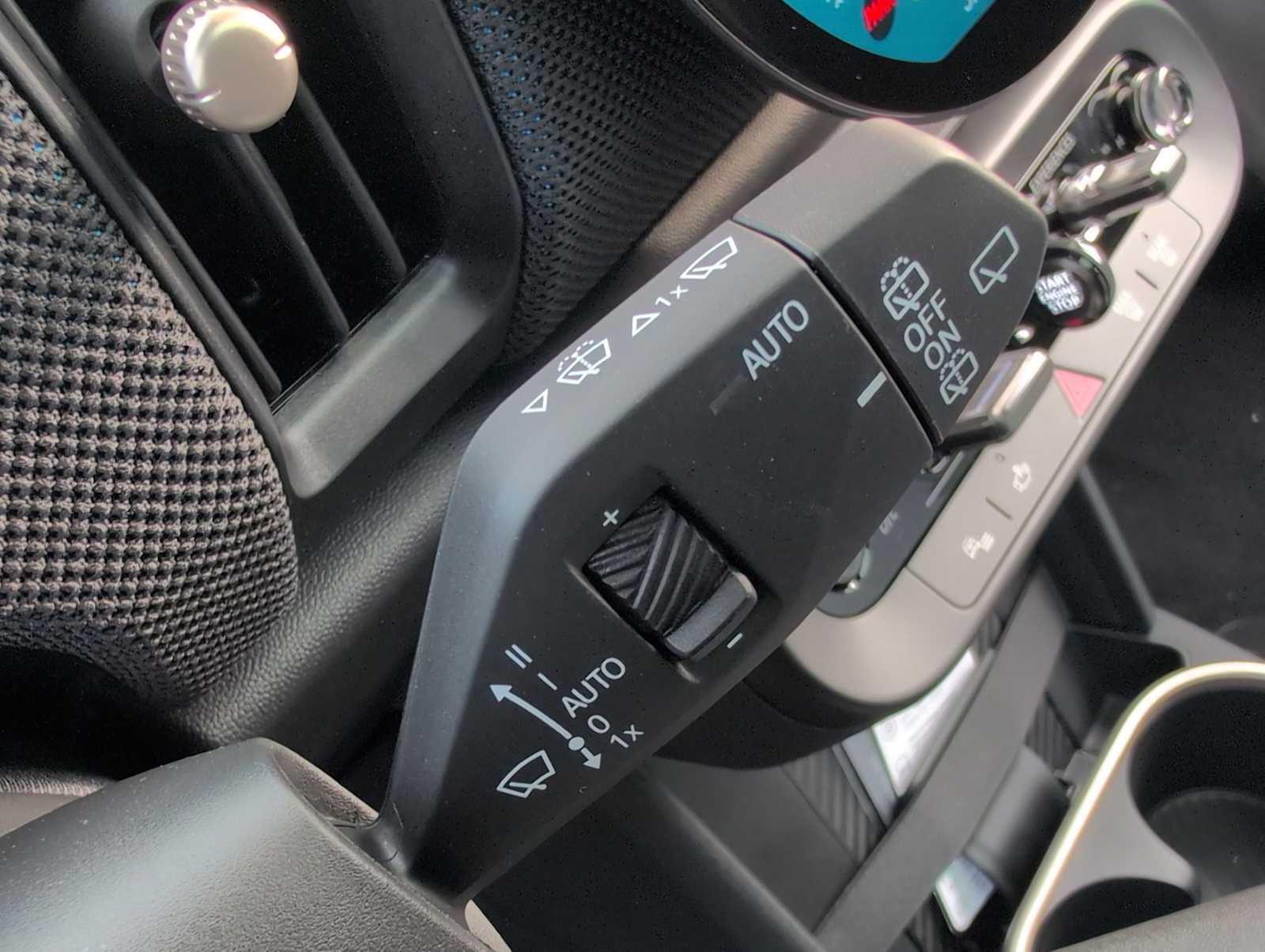 Thumbnail: 2026 MINI Cooper Hardtop - 28